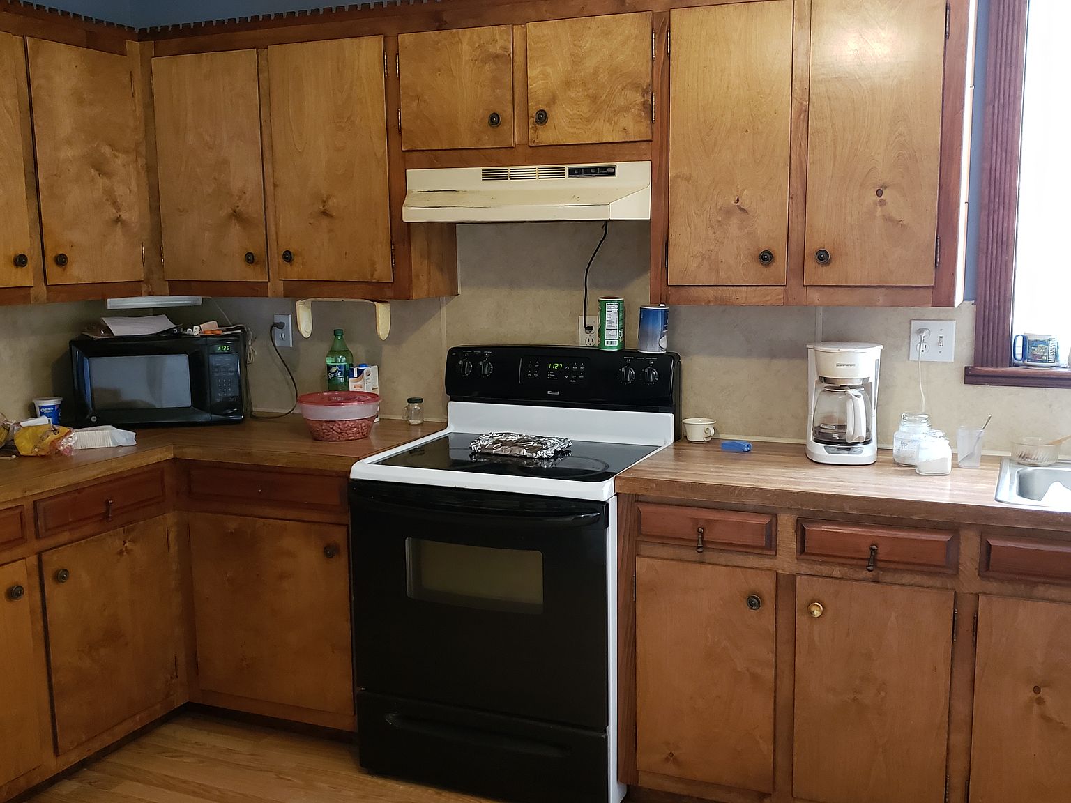 29718 S Satsuma Rd, Livingston, LA 70754 Zillow