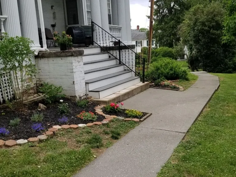 350 Fairmont Ave — Photo 126