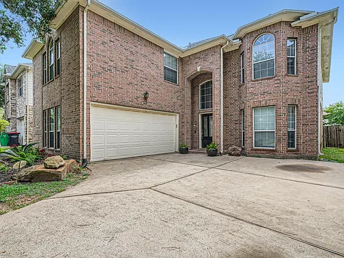 503 Taskwood Dr Photo 1
