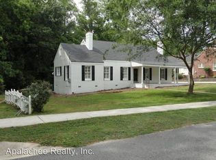 130 N Center St, Winder, GA 30680