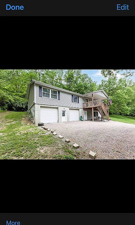Open House 6/6/21 
1-5pm
