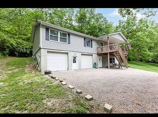 4436 E Miami River Rd, Cleves, OH 45002