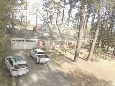 907 N Sharpe St, Selma, NC, 27576
