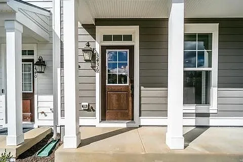 3436 Crepe Myrtle Dr — Photo 12
