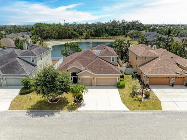 4211 30th Ln E, Bradenton, FL 34208