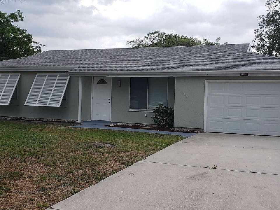 1st image of 3081 SW Longleaf Court