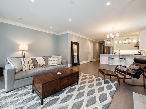 5th image of 1506 N Cleveland Ave APT 2