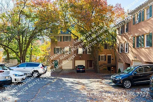 1200A N Wayne St Photo 1 1200A N Wayne St Photo 1