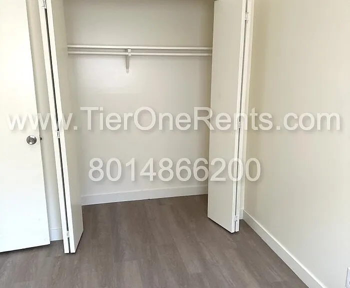 2271 E Gregson Ave #2271 — Photo 9
