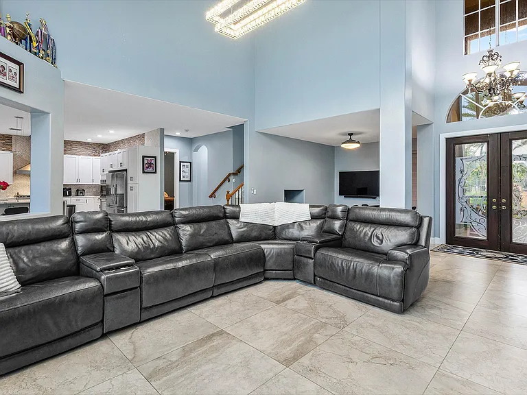 3486 Lago De Talavera — Photo 5