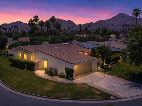 44844 Oro Grande Cir, Indian Wells, CA 92210