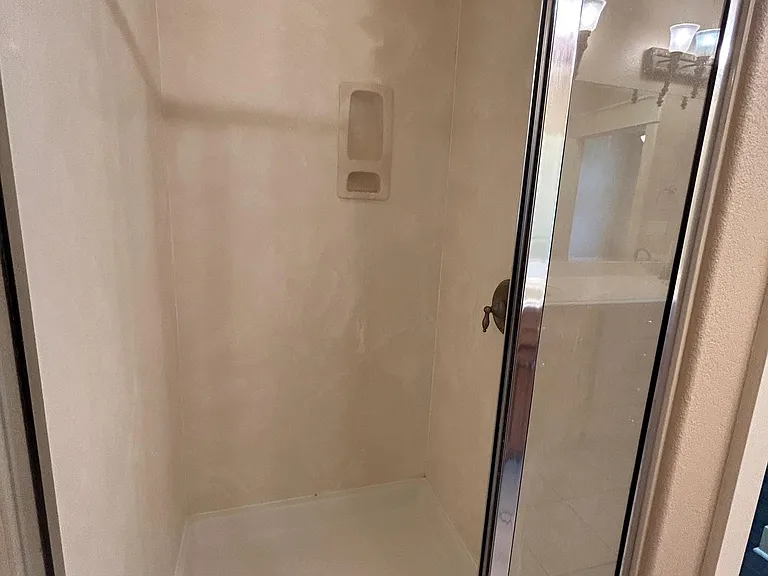 6608 Lantern View Dr #202 — Photo 16