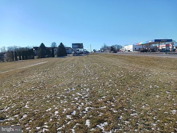 5th image of 1-522 Route S