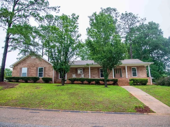 101 Windover Way, Enterprise, AL 36330