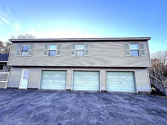 4th image of 716 Empire Rd #1