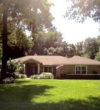 1st image of 5554 SE 44th Cir