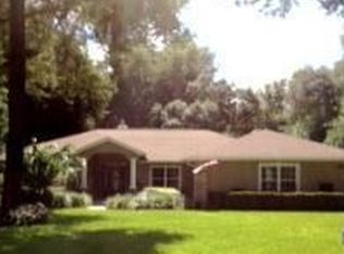 5554 SE 44th Cir, Ocala, FL 34480