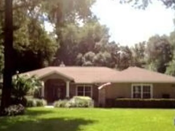 5554 SE 44th Cir, Ocala, FL 34480