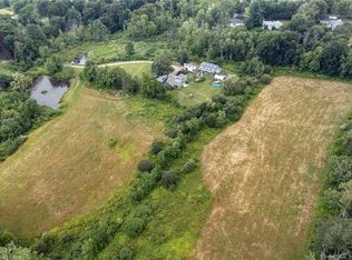 236 Maple St, Litchfield, CT 06759