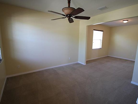 2nd image of 1729 Bonita Bluff Ct