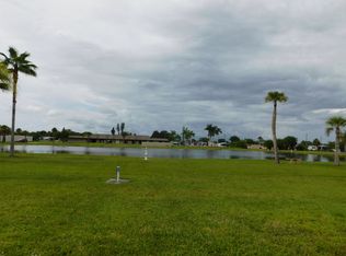 2496 Gertrude Ln, Venice, FL 34292