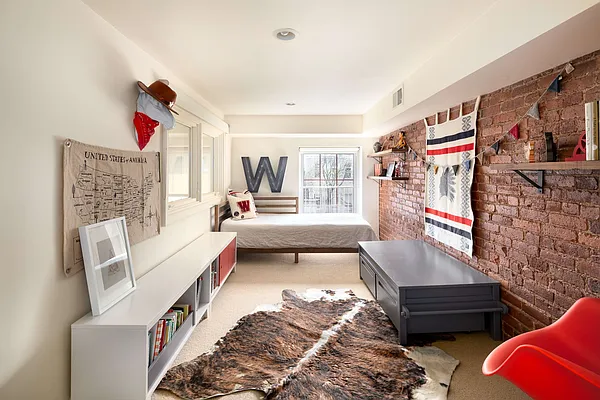 Sold by Brown Harris Stevens | media 5