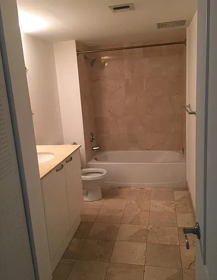 2101 Brickell Ave #808 — Photo 7