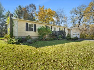 9 Cricket Ln, Freeville, NY, 13068