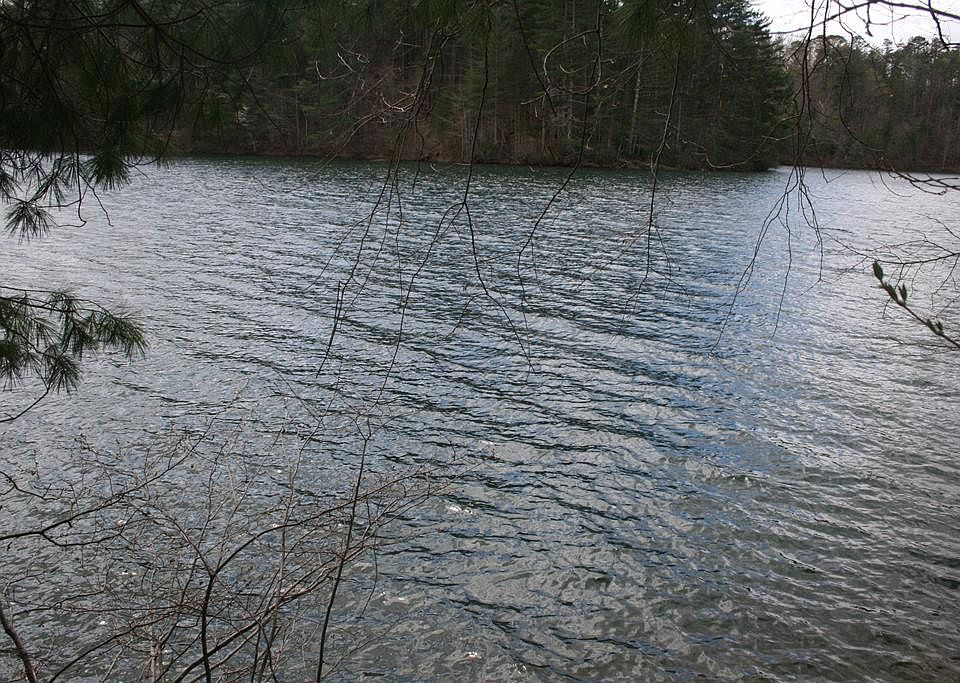 1st image of 00 Cross Creek LOT 22