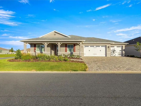 8458 SW 97th Cir, Ocala, FL 34481