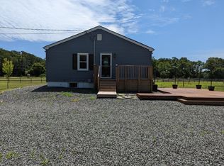 232 Easy St, Howell, NJ 07731