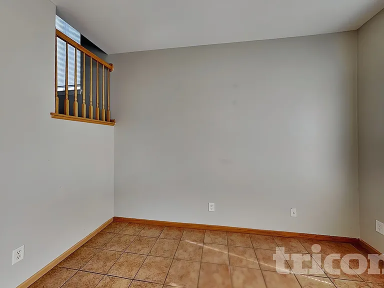 719 S Bayles Dr — Photo 16