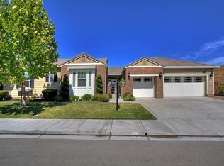 404 Bridle Ct, San Ramon, CA 94582