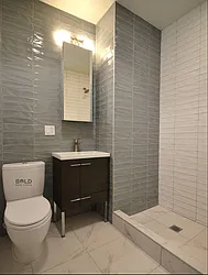 Rented by Bold New York