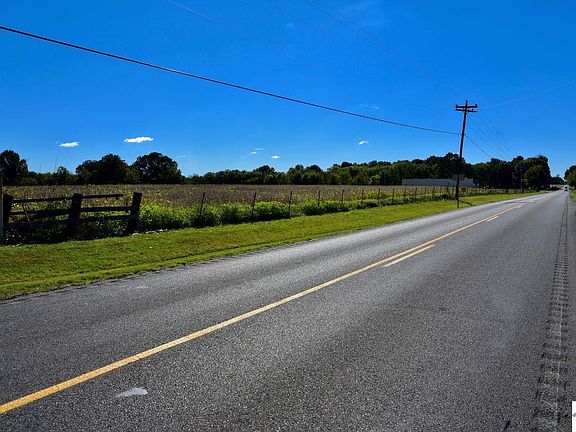 3rd image of 0 Kirksey Rd