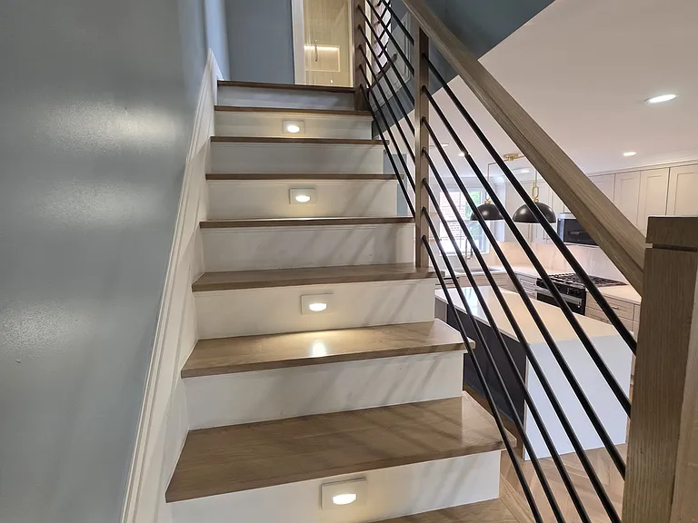1453 Morris Ave #2 — Photo 16