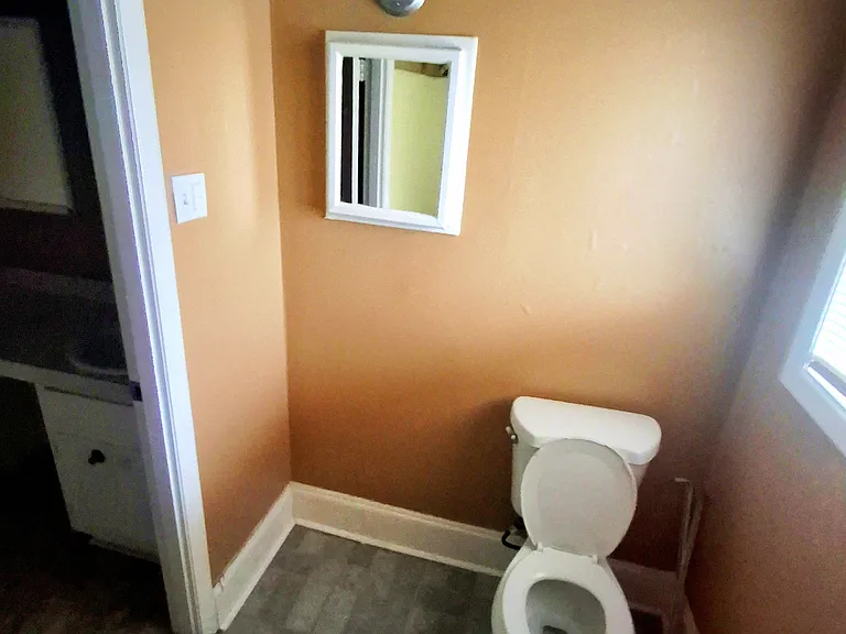 4518 Montclair Dr #4518 — Photo 12