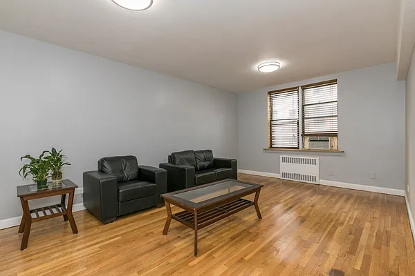 Rented by Keller Williams NYC | media 2