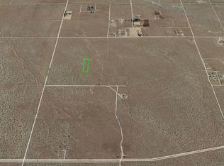 Vic Ave E #R4, Palmdale, CA 93591