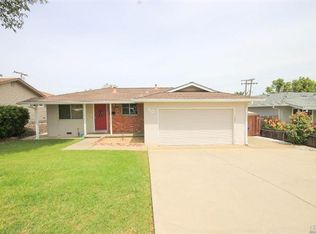 80 S 7th St, Rio Vista, CA 94571