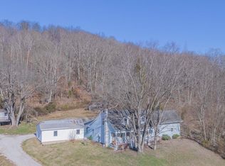 18643 Apricot Rd, Leopold, IN 47586