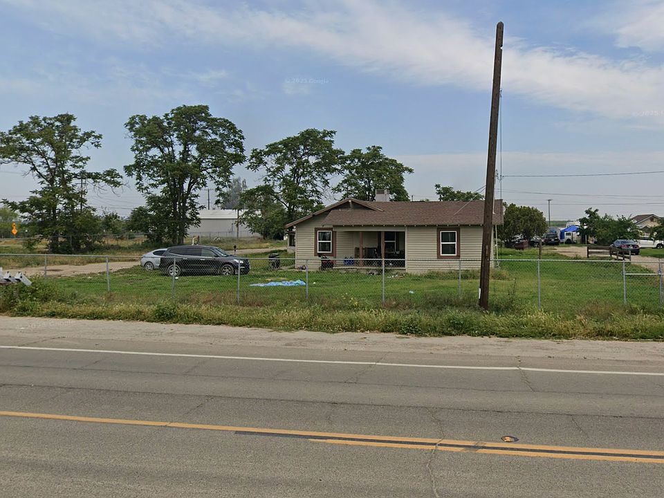 1st image of 8844 Lacey Blvd