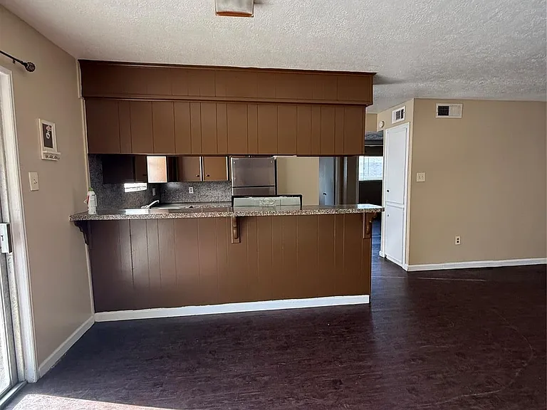 1503 Donovan St #6 — Photo 15