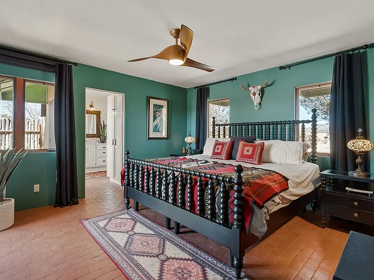3 Dovela Ct — Photo 14