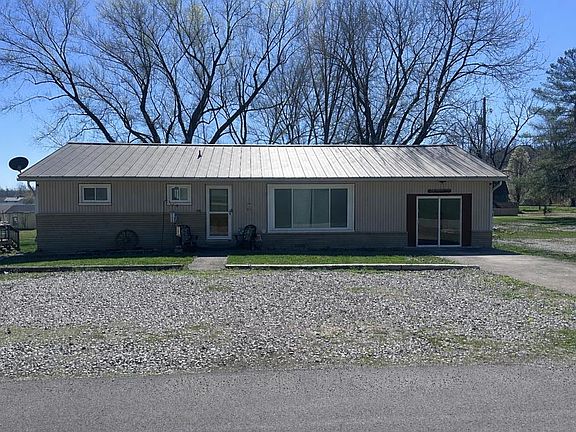 2nd image of 26 Hall Rd