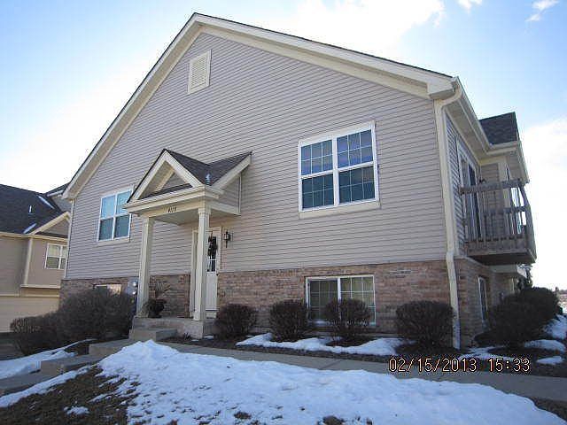1st image of 411 Parker Dr Unit C