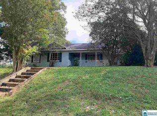 756 Reads Mill Rd, Wellington, AL 36279