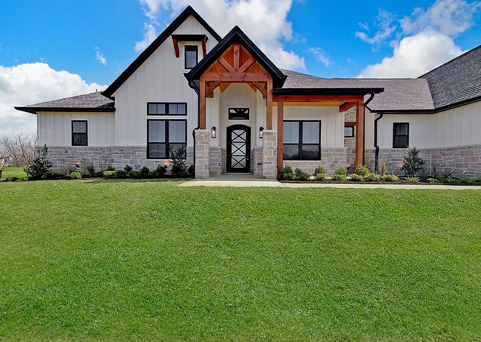 1st image of 3941 Lonesome Quail Dr