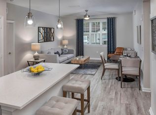 Tuscan Reserve Apartments, Palm Coast, FL 32164