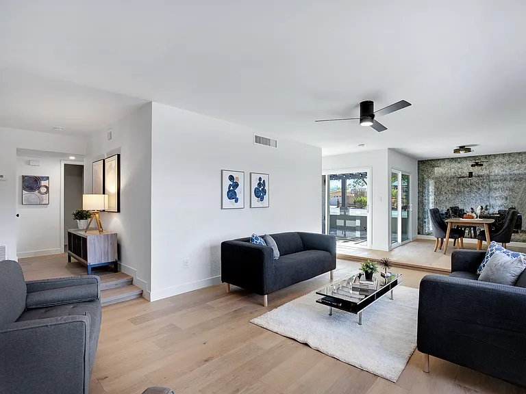 2514 N 60th Pl — Photo 17